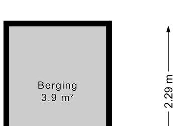 'S-GRAVENHAGE