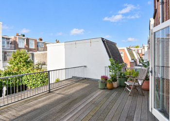 'S-GRAVENHAGE