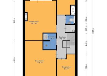 'S-GRAVENHAGE