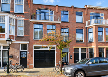 'S-GRAVENHAGE