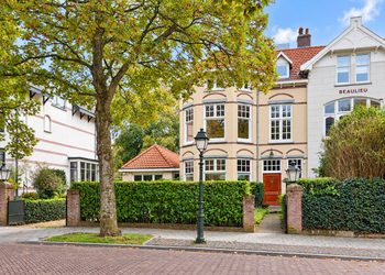 'S-GRAVENHAGE