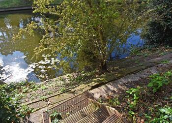'S-GRAVENHAGE