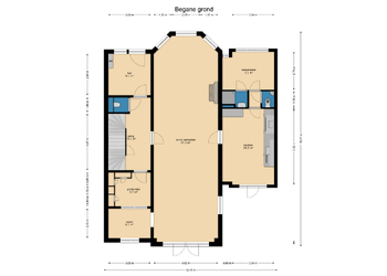 'S-GRAVENHAGE