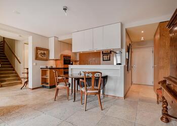 'S-GRAVENHAGE