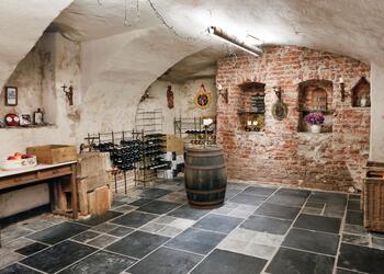 'S-HERTOGENBOSCH