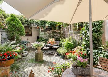 'S-HERTOGENBOSCH