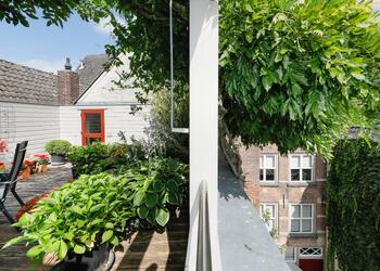 'S-HERTOGENBOSCH