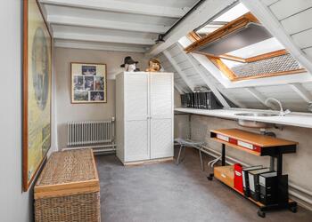 'S-HERTOGENBOSCH