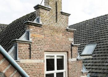 'S-HERTOGENBOSCH