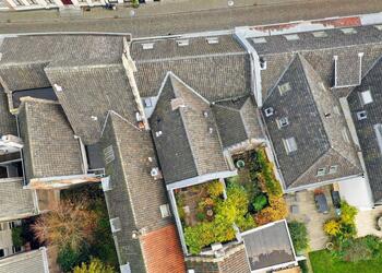 'S-HERTOGENBOSCH