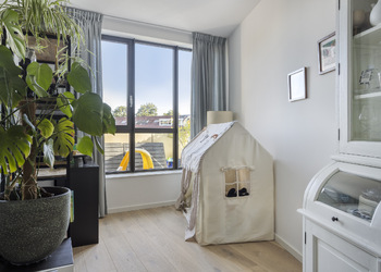 ALKMAAR